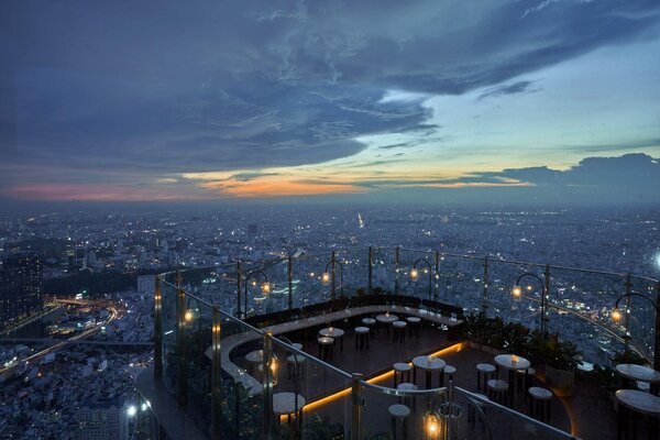 an-gi-o-landmark-81-1
