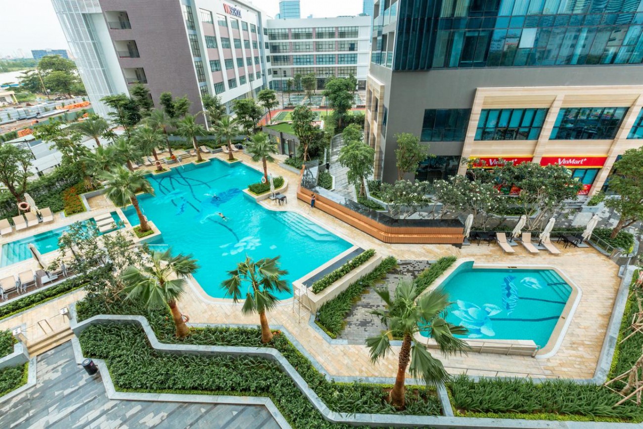 vinhomes-golden-river